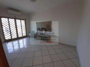 Casa / Sobrado para Locação em São José do Rio Preto/SP...