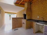 Casa / Sobrado para Locação em São José do Rio Preto/SP...