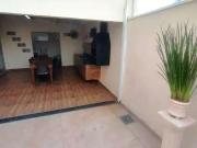 Casa / Sobrado para Locação em São José do Rio Preto/SP...