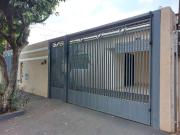 Casa / Sobrado para Locação em São José do Rio Preto/SP...