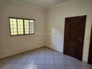 Casa / Sobrado para Locação em São José do Rio Preto/SP...
