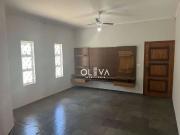 Casa / Sobrado para Locação em São José do Rio Preto/SP...