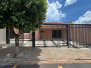 Casa / Sobrado para Locação em São José do Rio Preto/SP...