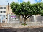 Casa / Sobrado para Locação em São José do Rio Preto/SP...