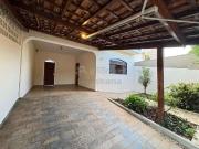 Casa / Sobrado para Locação em São José do Rio Preto/SP...