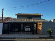 Casa / Sobrado para Locação em São José do Rio Preto/SP...