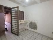 Casa / Sobrado para Locação em São José do Rio Preto/SP...