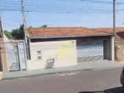 Casa / Sobrado para Locação em São José do Rio Preto/SP...