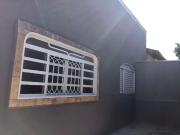 Casa / Sobrado para Locação em São José do Rio Preto/SP...