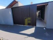 Casa / Sobrado para Locação em São José do Rio Preto/SP...