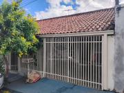 Casa / Sobrado para Locação em São José do Rio Preto/SP...