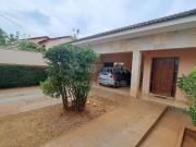 Casa / Sobrado para Locação em São José do Rio Preto/SP...