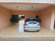 Casa / Sobrado para Locação em São José do Rio Preto/SP...