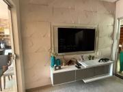 Casa / Sobrado para Locação em São José do Rio Preto/SP...