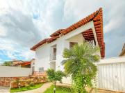 Casa / Sobrado para Locação em São José do Rio Preto/SP...