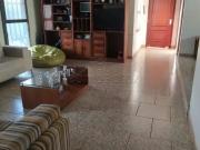 Casa / Sobrado para Locação em São José do Rio Preto/SP...