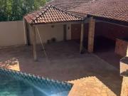 Casa / Sobrado para Locação em São José do Rio Preto/SP...