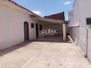 Casa / Sobrado para Locação em São José do Rio Preto/SP...