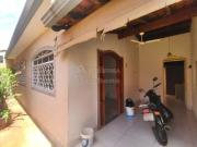 Casa / Sobrado para Locação em São José do Rio Preto/SP...