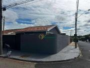 Casa / Sobrado para Locação em São José do Rio Preto/SP...