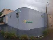 Casa / Sobrado para Locação em São José do Rio Preto/SP...