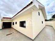 Casa / Sobrado para Locação em São José do Rio Preto/SP...