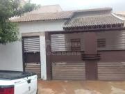 Casa / Sobrado para Locação em São José do Rio Preto/SP...