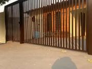 Casa / Sobrado para Locação em São José do Rio Preto/SP...