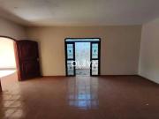 Casa / Sobrado para Locação em São José do Rio Preto/SP...