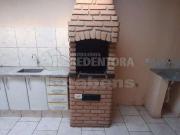 Casa / Sobrado para Locação em São José do Rio Preto/SP...