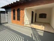 Casa / Sobrado para Locação em São José do Rio Preto/SP...