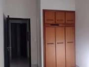 Casa / Sobrado para Locação em São José do Rio Preto/SP...