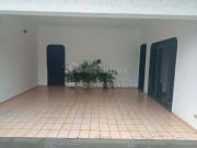 Casa / Sobrado para Locação em São José do Rio Preto/SP...