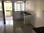 Casa / Sobrado para Locação em São José do Rio Preto/SP...