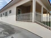 Casa / Sobrado para Locação em São José do Rio Preto/SP...