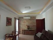 Casa / Sobrado para Locação em São José do Rio Preto/SP...