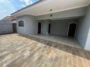 Casa / Sobrado para Locação em São José do Rio Preto/SP...