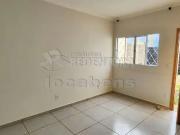 Casa / Sobrado para Locação em São José do Rio Preto/SP...