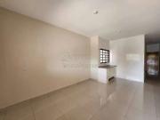 Casa / Sobrado para Locação em São José do Rio Preto/SP...