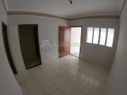 Casa / Sobrado para Locação em São José do Rio Preto/SP...