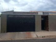 Casa / Sobrado para Locação em São José do Rio Preto/SP...