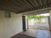 Casa / Sobrado para Locação em São José do Rio Preto/SP...