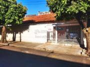 Casa / Sobrado para Locação em São José do Rio Preto/SP...