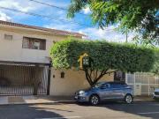 Casa / Sobrado para Locação em São José do Rio Preto/SP...