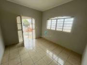 Casa / Sobrado para Locação em São José do Rio Preto/SP...