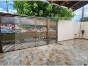 Casa / Sobrado para Locação em São José do Rio Preto/SP...