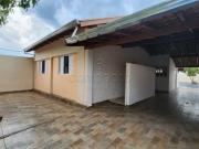 Casa / Sobrado para Locação em São José do Rio Preto/SP...