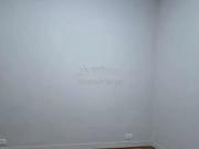 Casa / Sobrado para Locação em São José do Rio Preto/SP...