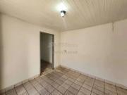 Casa / Sobrado para Locação em São José do Rio Preto/SP...