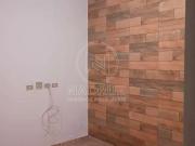 Casa / Sobrado para Locação em São José do Rio Preto/SP...